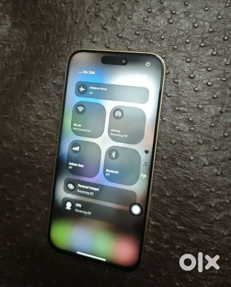 Iphone 11 12 13 14 15 16 pro very best condition model available