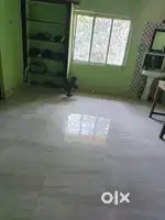 Girls rooment required