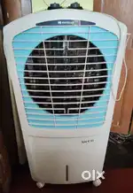 95 LITER HAVELLS DESERT AIR COOLER FOR SALE