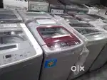Chaudhary cool centre