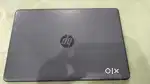 HP Chromebook Intel Celeron Dual Core 4/64 EMMC STORAGE)