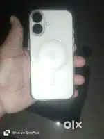 128 gb iphone 16