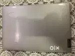 LENOVA LAPTOP