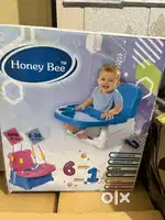 chair 6in1