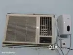 O general ac 1.85 ton