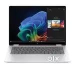 HP OMNIBOOK X FLIP 2 IN 1 LAPTOP