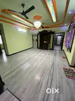 3BHK Apartment Resale,