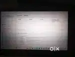 AMD Ryzen 7 PRO 4750U
