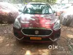 68 MARUTI SWIFT DZIRE VDI 6316