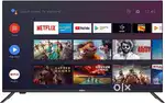 Better deals ever 40 inch smart led tv ( with 1year onsite warranty.