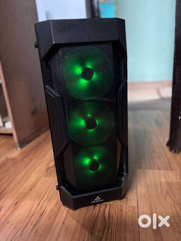Gaming PC For Sale
