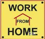 Home based part time jobs at home
