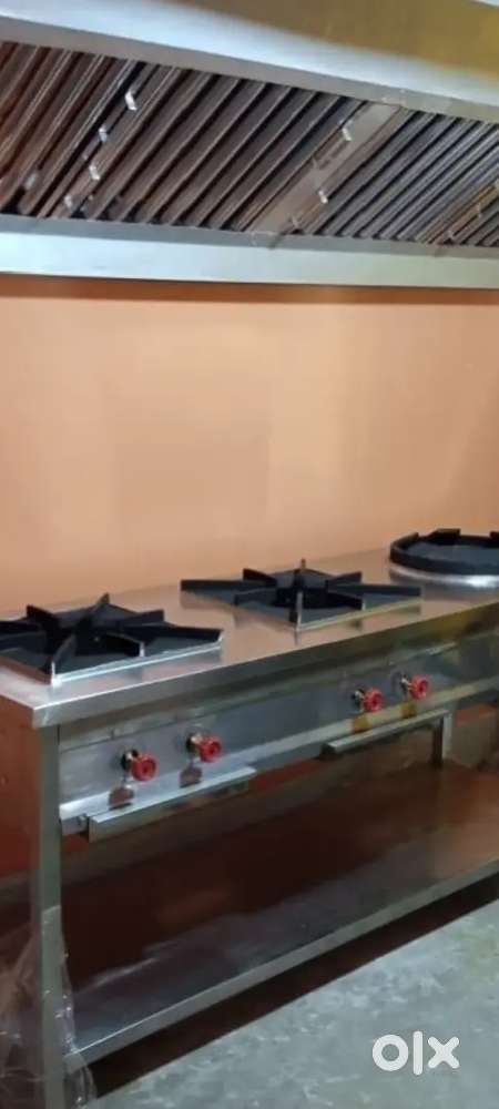 I need to sell immediately