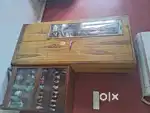 Godrej Almirah in Excellent Cibdition For Sale