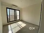 1Bhk Luxurious Flat for rent touch to weh Ready to move