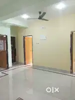 Room/house for rent near AIIMS Bhubaneswar