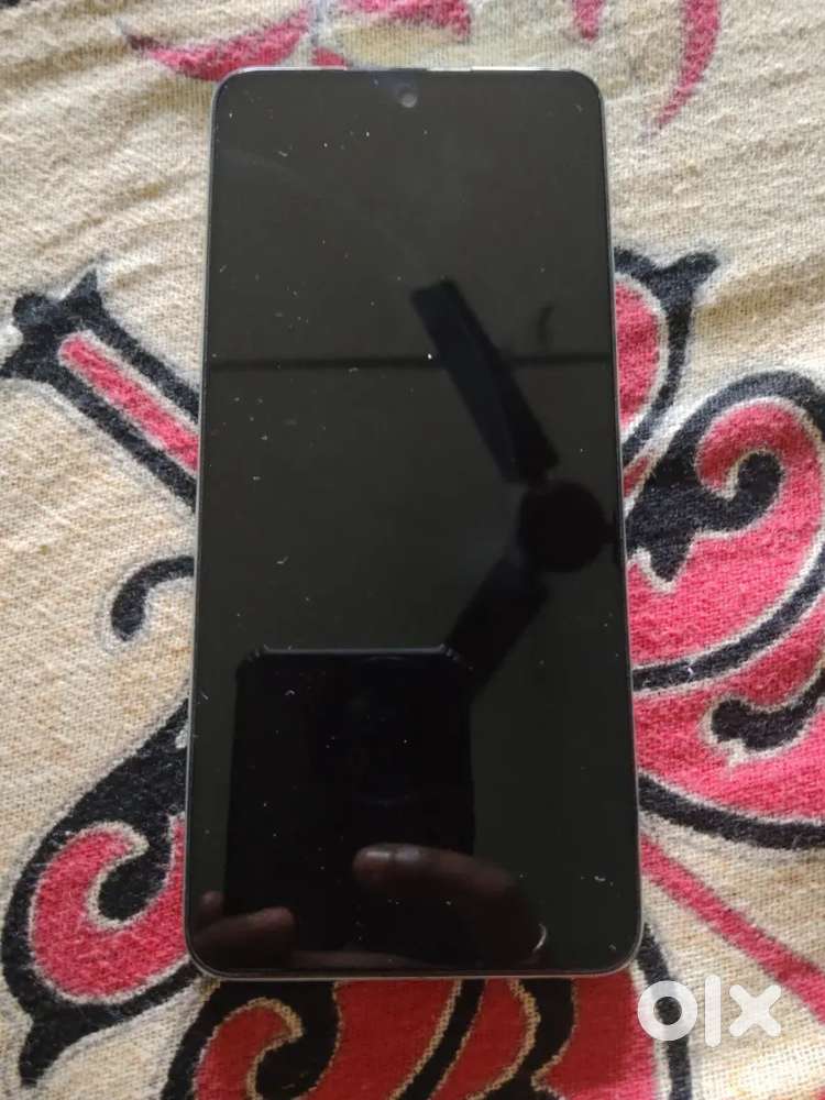 Oppo A79 5g 8 / 128 1.5 year use charger available no box