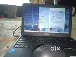 Asus laptop