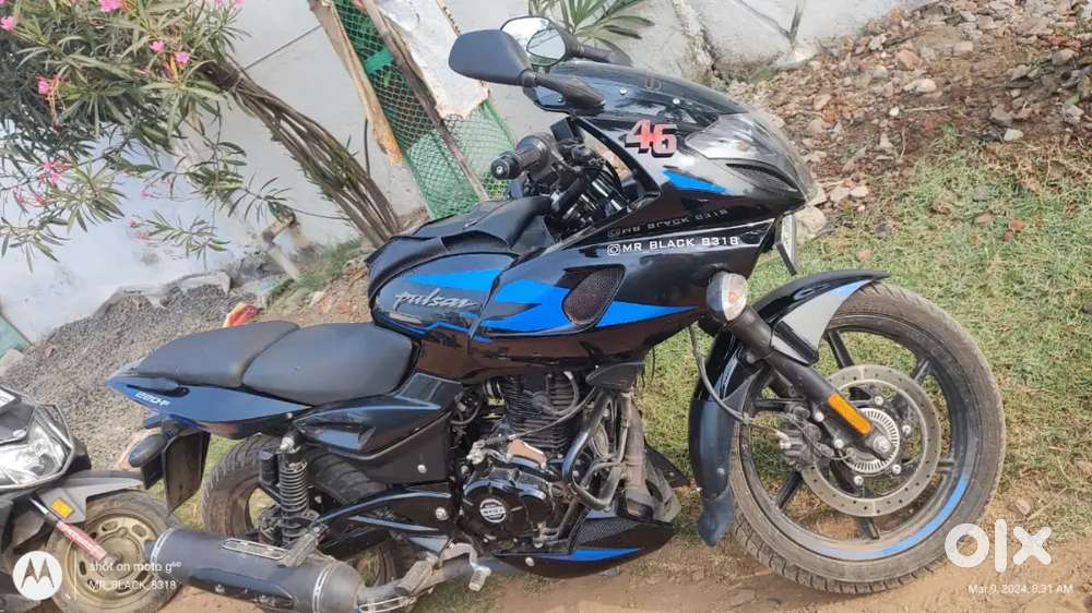 170,000 nageshable only Single payment