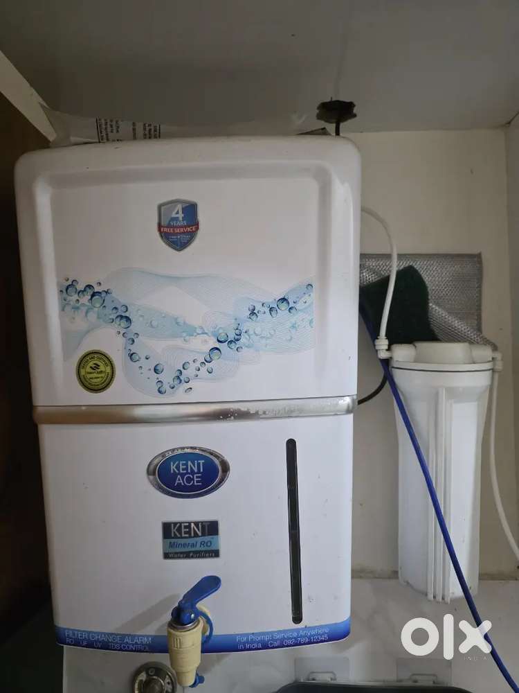 Kent Ace RO for sale