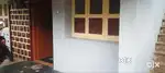 Shaktisadana home