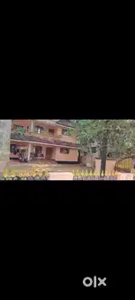 10 CENT 2,800 SQFT 4 BHK INDEPENDENT VILLA SALE AT EDAPPALLY