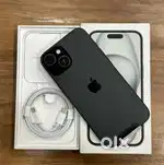iPhone refurbished mobile