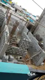 PLUMBER ELECTRICIAN