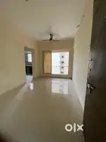 1bhk fhat in mira road east