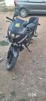 Price 42000 Not fix rate