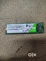 Wd green ssd 240gb