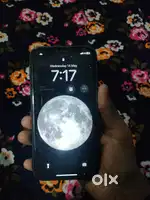 iPhone 11 black colour