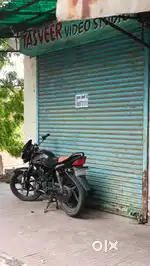 Gol Bazaar, Shri Ram Plaza, City Kotwali, Shop No 33, Furnished Shop