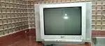 Lg tv on conditions