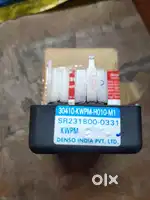 Activa 5G CDI unit