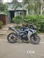 Cbr 150cc 2015 model