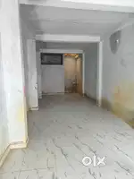 Shop for rent near Sagar road