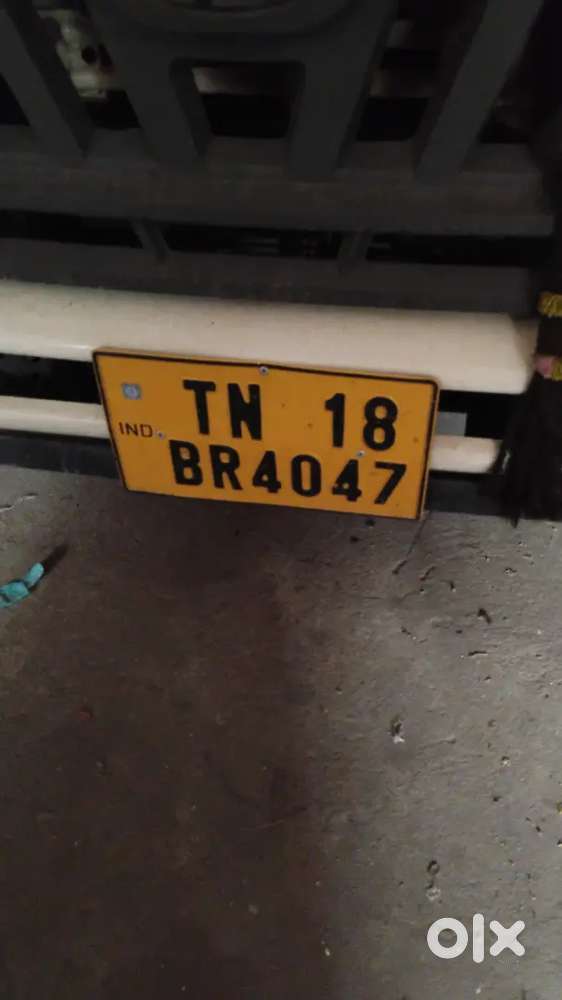 Driver  immediately Job