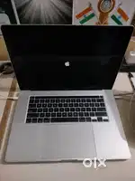 2019 Apple MacBook Pro 16-inch | Original Charger & Cable Included