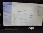HP 250 G7, 16 GB Ram and 1 TB Hard disk