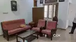 ത്രിപ്പൂണിത്തുറ വടക്കേകോട്ട മെട്രോ സ്റ്റേഷൻ 800 മീറ്റര്‍ ദൂരം ഫ്ലാറ്റ്