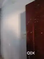 Room for rent near by Ias drishti