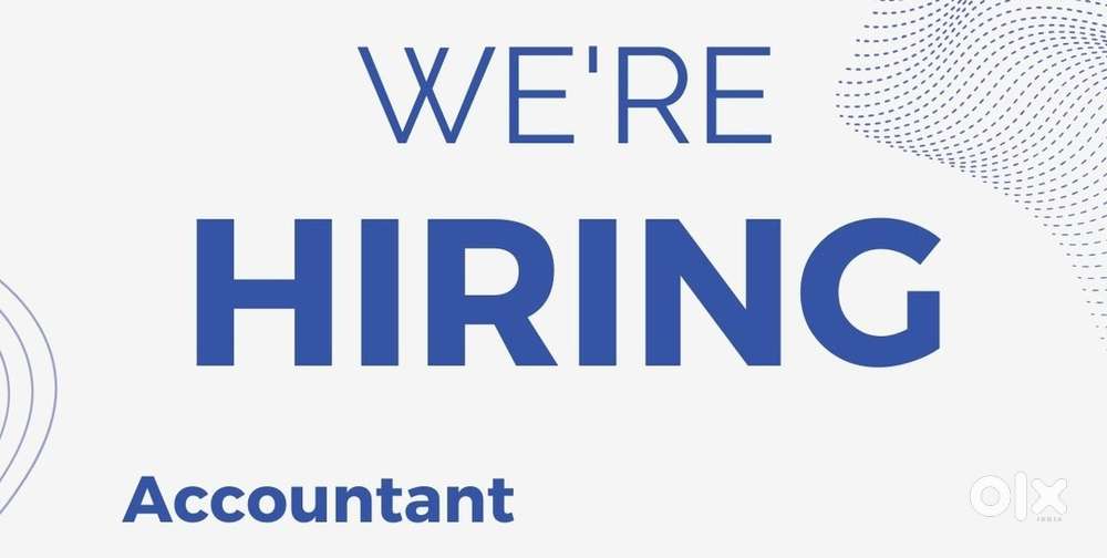 Accountant