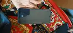 Samsung A33 5g