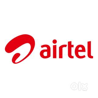 Airtel RF TECHNICIAN