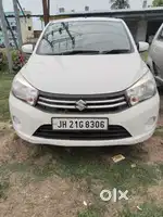 Tata Nano 2017