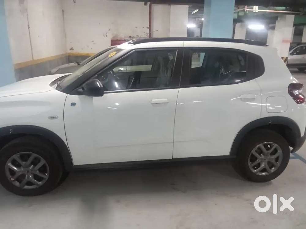 Driver Immediately required