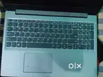 I 3 10th generation laptop 256 nvme 8gb ram