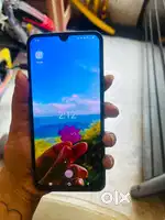 Vivo V25 5g 128gb