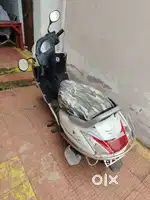 Argent sell karna hai
